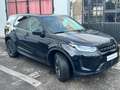 Land Rover Discovery Sport Schwarz - thumbnail 2