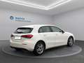 Mercedes-Benz A 180 Style Line *LED*NAVI*PDC* Weiß - thumbnail 6