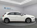 Mercedes-Benz A 180 Style Line *LED*NAVI*PDC* Weiß - thumbnail 5