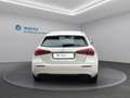 Mercedes-Benz A 180 Style Line *LED*NAVI*PDC* Weiß - thumbnail 7