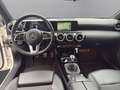 Mercedes-Benz A 180 Style Line *LED*NAVI*PDC* Weiß - thumbnail 17
