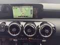 Mercedes-Benz A 180 Style Line *LED*NAVI*PDC* Weiß - thumbnail 16