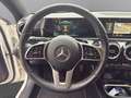 Mercedes-Benz A 180 Style Line *LED*NAVI*PDC* Weiß - thumbnail 13