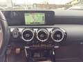 Mercedes-Benz A 180 Style Line *LED*NAVI*PDC* Weiß - thumbnail 14