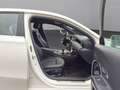 Mercedes-Benz A 180 Style Line *LED*NAVI*PDC* Weiß - thumbnail 18