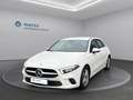 Mercedes-Benz A 180 Style Line *LED*NAVI*PDC* Weiß - thumbnail 1
