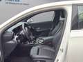Mercedes-Benz A 180 Style Line *LED*NAVI*PDC* Weiß - thumbnail 12