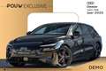 Audi A6 e-tron Avant 286pk S-Line Edition 83 kWh | Luchtvering | Noir - thumbnail 1