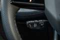 Audi A6 e-tron Avant 286pk S-Line Edition 83 kWh | Luchtvering | Noir - thumbnail 46