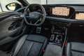 Audi A6 e-tron Avant 286pk S-Line Edition 83 kWh | Luchtvering | Noir - thumbnail 16