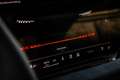 Audi A6 e-tron Avant 286pk S-Line Edition 83 kWh | Luchtvering | Noir - thumbnail 32
