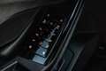 Audi A6 e-tron Avant 286pk S-Line Edition 83 kWh | Luchtvering | Noir - thumbnail 47