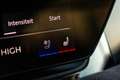 Audi A6 e-tron Avant 286pk S-Line Edition 83 kWh | Luchtvering | Noir - thumbnail 37