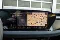 Audi A6 e-tron Avant 286pk S-Line Edition 83 kWh | Luchtvering | Noir - thumbnail 27