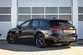 Audi A6 e-tron Avant 286pk S-Line Edition 83 kWh | Luchtvering | Noir - thumbnail 12