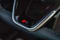 Audi A6 e-tron Avant 286pk S-Line Edition 83 kWh | Luchtvering | Noir - thumbnail 45