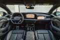 Audi A6 e-tron Avant 286pk S-Line Edition 83 kWh | Luchtvering | Noir - thumbnail 4