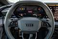 Audi A6 e-tron Avant 286pk S-Line Edition 83 kWh | Luchtvering | Noir - thumbnail 41