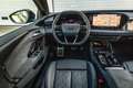 Audi A6 e-tron Avant 286pk S-Line Edition 83 kWh | Luchtvering | Noir - thumbnail 48