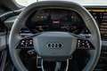 Audi A6 e-tron Avant 286pk S-Line Edition 83 kWh | Luchtvering | Noir - thumbnail 40