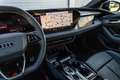 Audi A6 e-tron Avant 286pk S-Line Edition 83 kWh | Luchtvering | Noir - thumbnail 25
