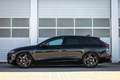 Audi A6 e-tron Avant 286pk S-Line Edition 83 kWh | Luchtvering | Noir - thumbnail 10