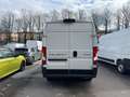 Peugeot Boxer furgone lastrato l2h2 35 2.2 diesel 140 cv Weiß - thumbnail 11