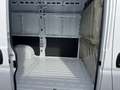 Peugeot Boxer furgone lastrato l2h2 35 2.2 diesel 140 cv Weiß - thumbnail 16
