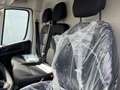 Peugeot Boxer furgone lastrato l2h2 35 2.2 diesel 140 cv Weiß - thumbnail 6