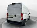 Peugeot Boxer furgone lastrato l2h2 35 2.2 diesel 140 cv Weiß - thumbnail 4