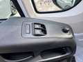 Peugeot Boxer furgone lastrato l2h2 35 2.2 diesel 140 cv Weiß - thumbnail 17