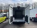 Peugeot Boxer furgone lastrato l2h2 35 2.2 diesel 140 cv Weiß - thumbnail 13