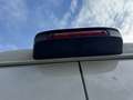 Peugeot Boxer furgone lastrato l2h2 35 2.2 diesel 140 cv Weiß - thumbnail 12