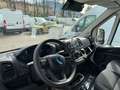 Peugeot Boxer furgone lastrato l2h2 35 2.2 diesel 140 cv Weiß - thumbnail 8