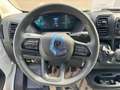 Peugeot Boxer furgone lastrato l2h2 35 2.2 diesel 140 cv Weiß - thumbnail 19