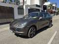Porsche Cayenne S Tiptronic - thumbnail 7