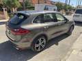 Porsche Cayenne S Tiptronic - thumbnail 4