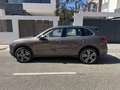 Porsche Cayenne S Tiptronic - thumbnail 3