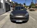 Porsche Cayenne S Tiptronic - thumbnail 6