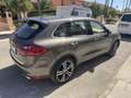 Porsche Cayenne S Tiptronic - thumbnail 8