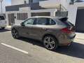 Porsche Cayenne S Tiptronic - thumbnail 2