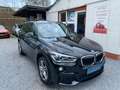 BMW X1 sDrive18i AUT. M SPORT M PAKET/PANORAMA/LED/ Black - thumbnail 3