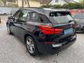 BMW X1 sDrive18i AUT. M SPORT M PAKET/PANORAMA/LED/ Black - thumbnail 7
