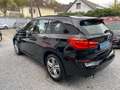 BMW X1 sDrive18i AUT. M SPORT M PAKET/PANORAMA/LED/ Black - thumbnail 8