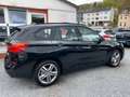BMW X1 sDrive18i AUT. M SPORT M PAKET/PANORAMA/LED/ Black - thumbnail 5