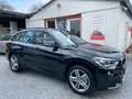 BMW X1 sDrive18i AUT. M SPORT M PAKET/PANORAMA/LED/ Nero - thumbnail 4