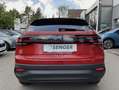 Volkswagen Taigo 1.0 TSI Move DSG ACC AHK NAVI LED-Matrix Rouge - thumbnail 4