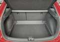 Volkswagen Taigo 1.0 TSI Move DSG ACC AHK NAVI LED-Matrix Rouge - thumbnail 10