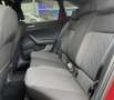 Volkswagen Taigo 1.0 TSI Move DSG ACC AHK NAVI LED-Matrix Rouge - thumbnail 8
