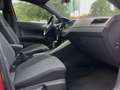 Volkswagen Taigo 1.0 TSI Move DSG ACC AHK NAVI LED-Matrix Rouge - thumbnail 6